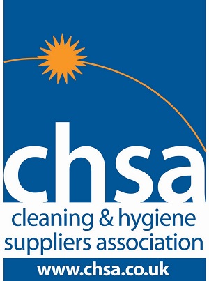 CHSA conference addresses plastics